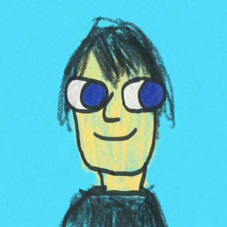 Bo Osinupebi profile image
